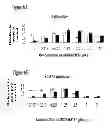 Fig. 07 - Treatment of pluripotent cells