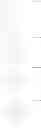 Fig. 22 - Treatment of pluripotent cells