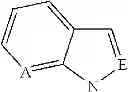 Fig. 32 - Treatment of pluripotent cells