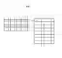 Fig. 02 - MULTIWELL PLATE FOR REMOVING LIQUID AND CELL CULTURE METHOD USING THE SAME
