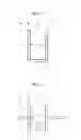 Fig. 07 - MULTIWELL PLATE FOR REMOVING LIQUID AND CELL CULTURE METHOD USING THE SAME