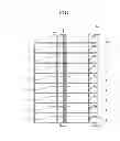 Fig. 08 - MULTIWELL PLATE FOR REMOVING LIQUID AND CELL CULTURE METHOD USING THE SAME