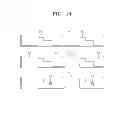 Fig. 12 - MULTIWELL PLATE FOR REMOVING LIQUID AND CELL CULTURE METHOD USING THE SAME