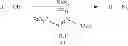 Fig. 07 - Azide substituted naphthylene or rylene imide derivatives and their use as reagents in click-reactions
