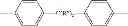 Fig. 09 - Azide substituted naphthylene or rylene imide derivatives and their use as reagents in click-reactions