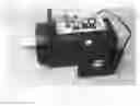 Fig. 02 - Semi-continious non-methane organic carbon analyzer