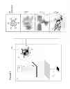 Fig. 04 - METHODS AND DEVICES FOR XEROGEL BASED SENSORS