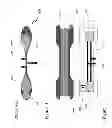 Fig. 12 - METHODS AND DEVICES FOR XEROGEL BASED SENSORS