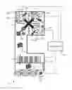 Fig. 01 - ADAPTIVE SEMICONDUCTOR PROCESSING USING FEEDBACK FROM MEASUREMENT DEVICES