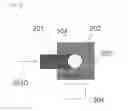 Fig. 07 - Manufacturing method of light emitting elements, and manufacturing apparatus of light emitting elements