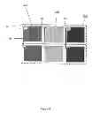 Fig. 09 - MULTICHIP LIGHT EMITTING DIODE (LED) AND METHOD OF MANUFACTURE