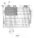 Fig. 02 - Method for manufacturing display device