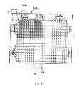 Fig. 03 - Method for manufacturing display device