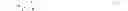 Fig. 02 - Manufacturing method of organic EL element