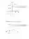 Fig. 04 - Method of manufacturing radiation detector