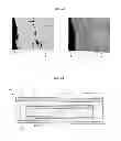 Fig. 07 - Method of manufacturing radiation detector