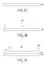 Fig. 02 - Method for fabricating optical micro structure and applications thereof