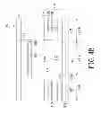 Fig. 07 - Method for fabricating optical micro structure and applications thereof