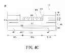Fig. 08 - Method for fabricating optical micro structure and applications thereof