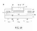 Fig. 09 - Method for fabricating optical micro structure and applications thereof