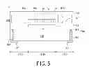 Fig. 10 - Method for fabricating optical micro structure and applications thereof