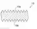 Fig. 01 - Manufacturing method for solar cell