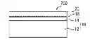 Fig. 01 - Method of producing semiconductor epitaxial wafer, semiconductor epitaxial wafer, and method of producing solid-state image sensing device