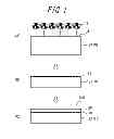 Fig. 02 - Method of producing semiconductor epitaxial wafer, semiconductor epitaxial wafer, and method of producing solid-state image sensing device