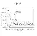 Fig. 09 - Method of producing semiconductor epitaxial wafer, semiconductor epitaxial wafer, and method of producing solid-state image sensing device