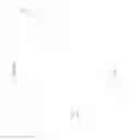 Fig. 09 - Optoelectronic devices and applications thereof