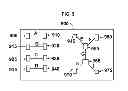Fig. 06 - ULTRA-LOW POWER SWNT INTERCONNECTS FOR SUB-THRESHOLD CIRCUITS