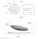 Fig. 06 - Method for non-planar chip assembly