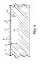 Fig. 03 - Compliant printed circuit semiconductor package