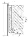 Fig. 08 - Compliant printed circuit semiconductor package