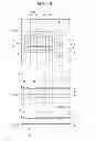 Fig. 06 - Method of manufacturing semiconductor device