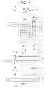 Fig. 07 - Method of manufacturing semiconductor device