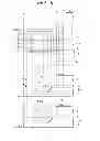 Fig. 09 - Method of manufacturing semiconductor device