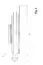 Fig. 02 - Method for producing semiconductor device