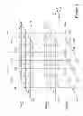 Fig. 02 - Continuous mesh three dimensional non-volatile storage with vertical select devices
