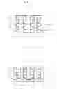Fig. 07 - Vertical-type semiconductor devices and methods of manufacturing the same