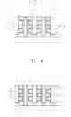 Fig. 08 - Vertical-type semiconductor devices and methods of manufacturing the same