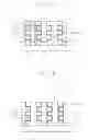 Fig. 09 - Vertical-type semiconductor devices and methods of manufacturing the same