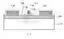 Fig. 01 - Method of forming channel layer of electric device and method of manufacturing electric device using the same