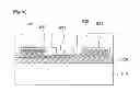 Fig. 09 - Method of forming channel layer of electric device and method of manufacturing electric device using the same