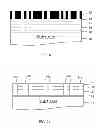Fig. 04 - Method of fabricating isolated capacitors and structure thereof