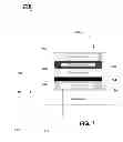 Fig. 08 - Leakage reduction in DRAM MIM capacitors