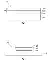 Fig. 02 - Interfacial materials for use in semiconductor structures and related methods