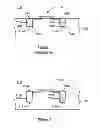 Fig. 02 - Method and apparatus for forming shallow trench isolation structures having rounded corners