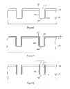 Fig. 04 - Method and apparatus for forming shallow trench isolation structures having rounded corners