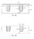 Fig. 06 - Method and apparatus for forming shallow trench isolation structures having rounded corners